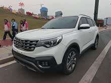 ���� 2019�� 2.0L �Զ�����������