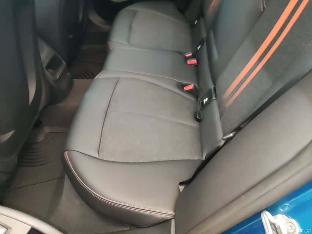 BMW 2 Series, 2022 17