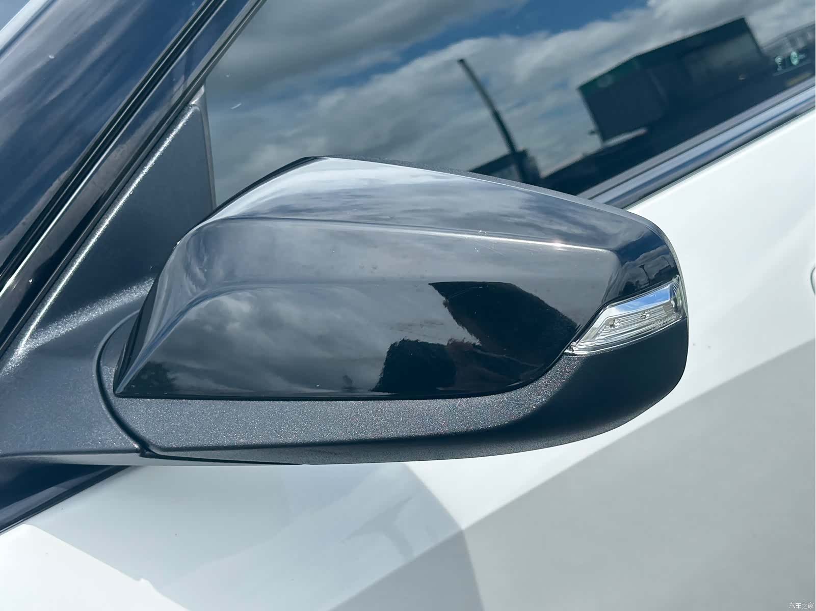 Chevrolet XL, 2020 8