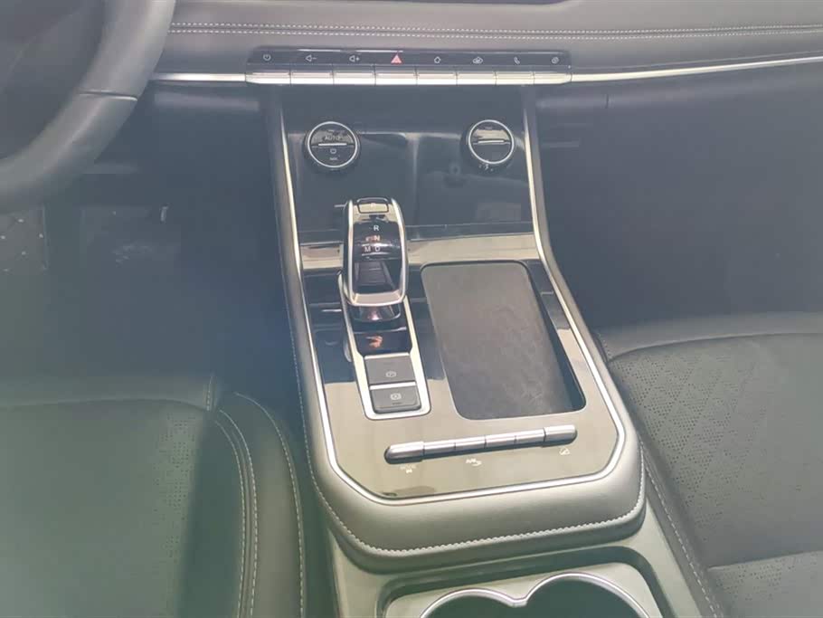 Haval Tangshan Car Haval Tangshan Car