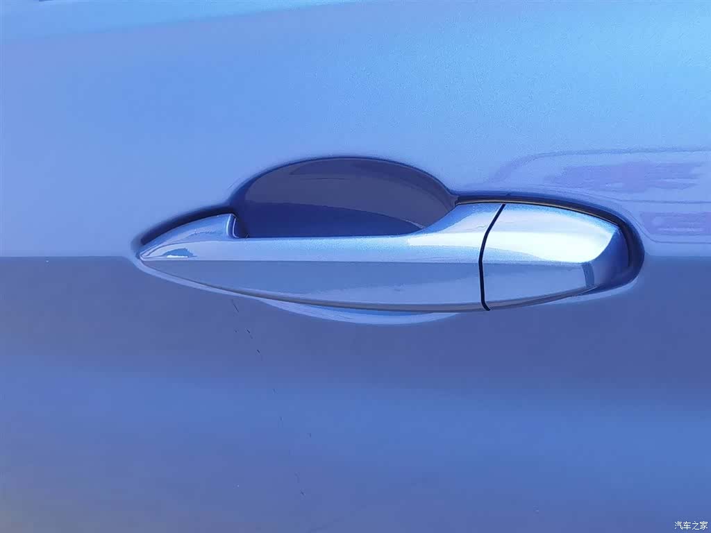 BMW 1 Series, 2019 18