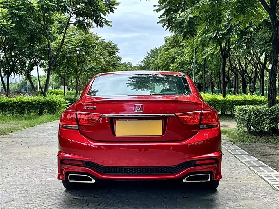 Trumpchi Qingyuan Car Trumpchi Qingyuan Car