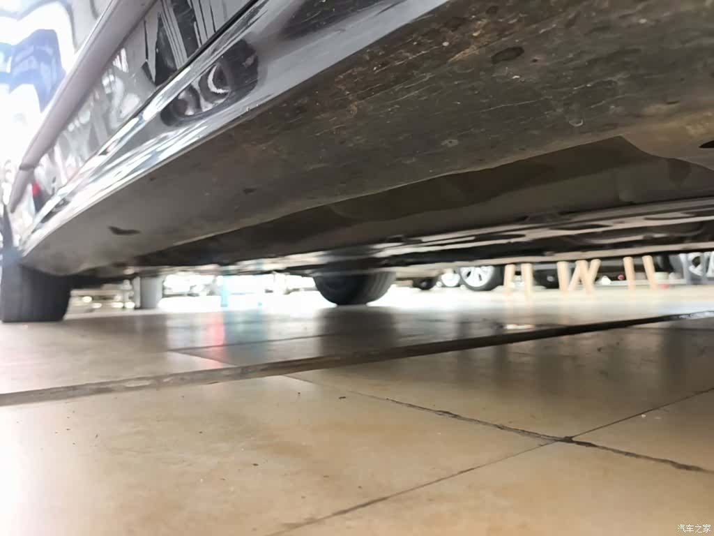 Volvo S90, 2021 21