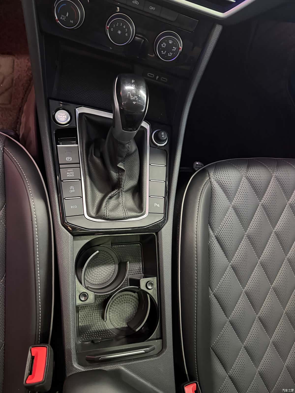 Volkswagen Sagitar, 2024 16