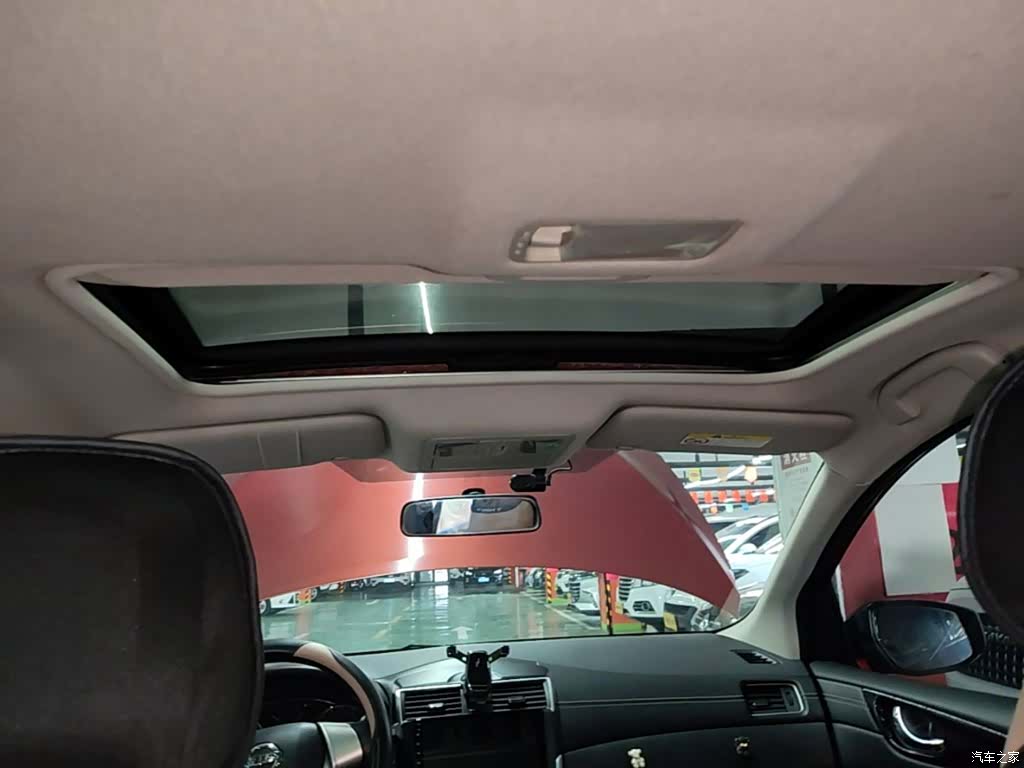 Nissan Tiida, 2016 18