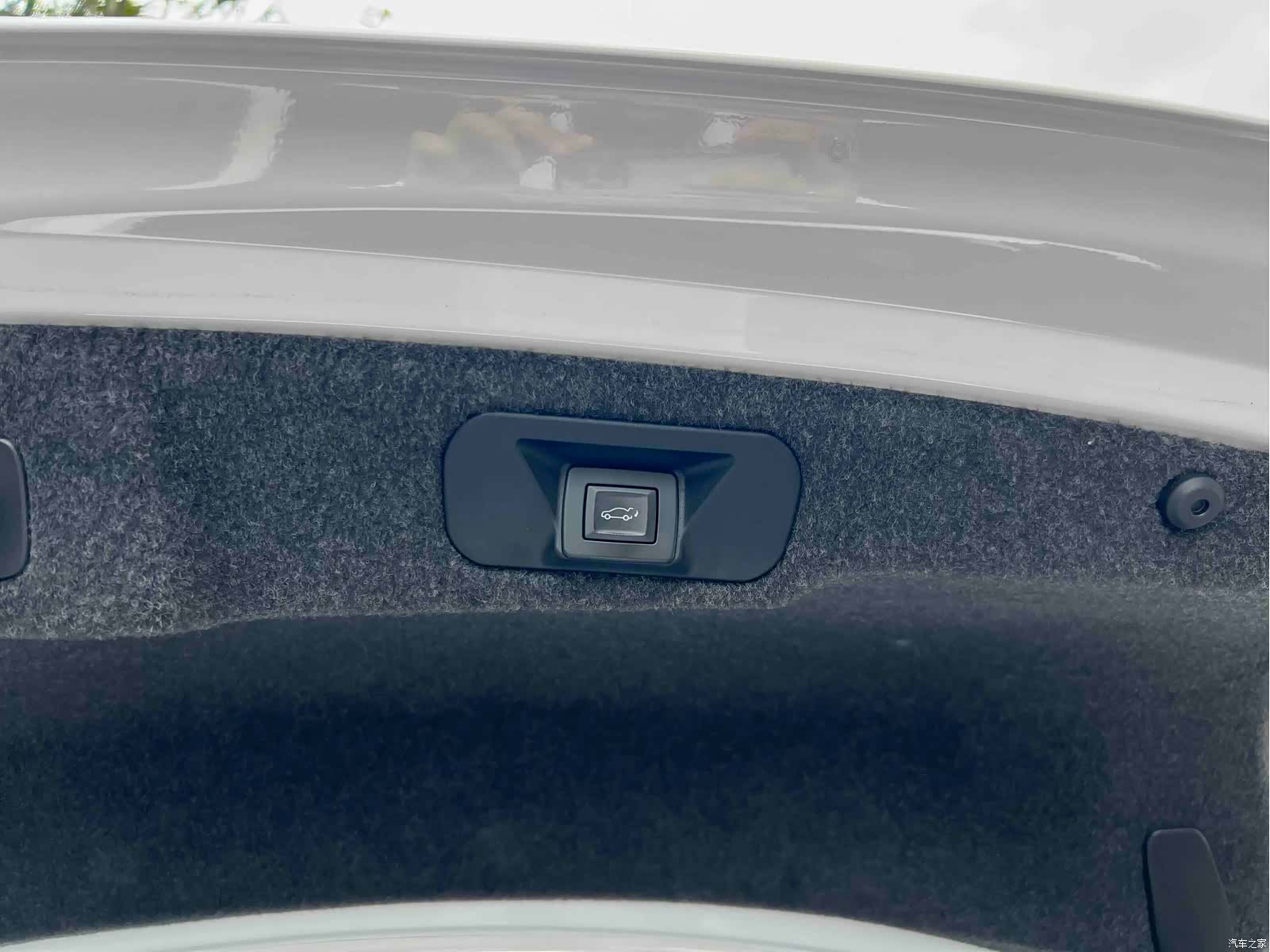 Cadillac CT6, 2021 30