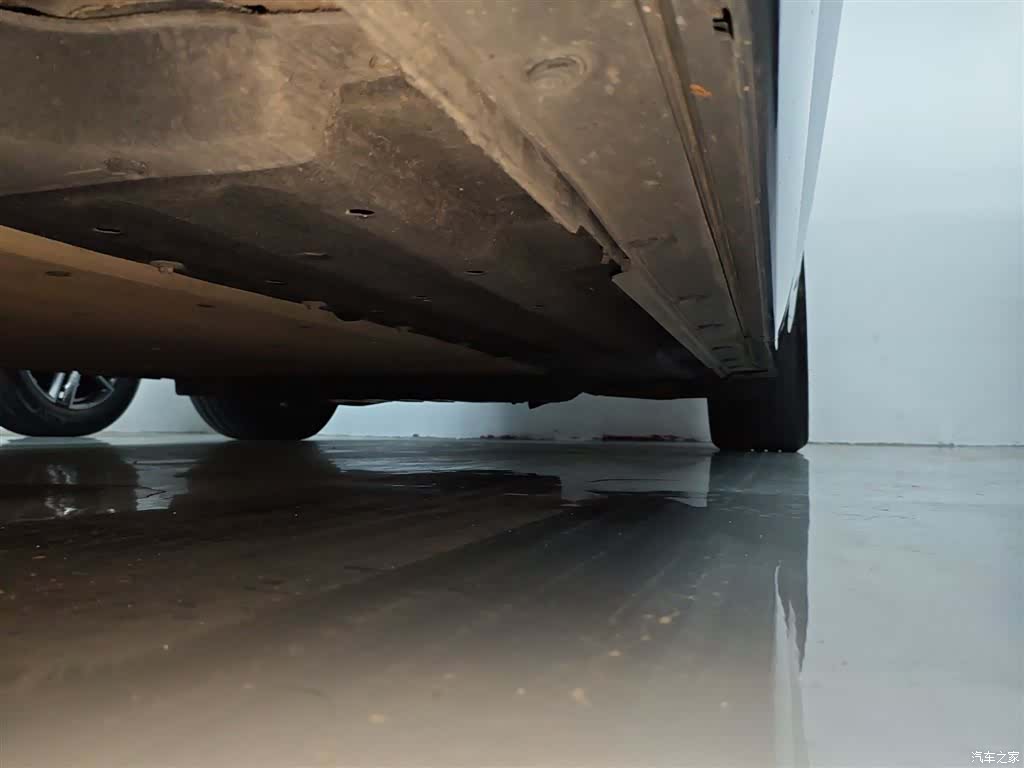 Li Auto L8, 2023 22