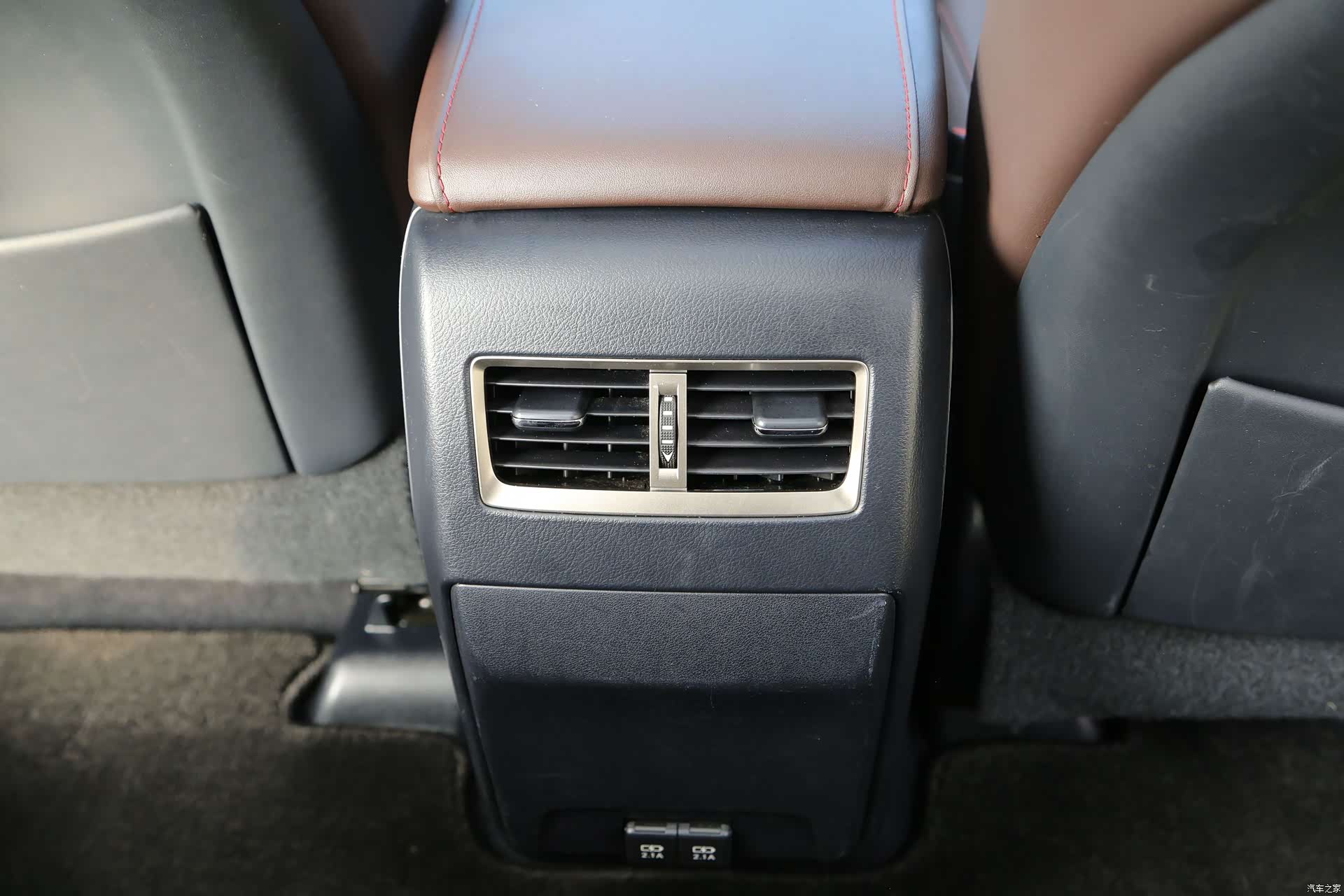 Lexus RX, 2019 12