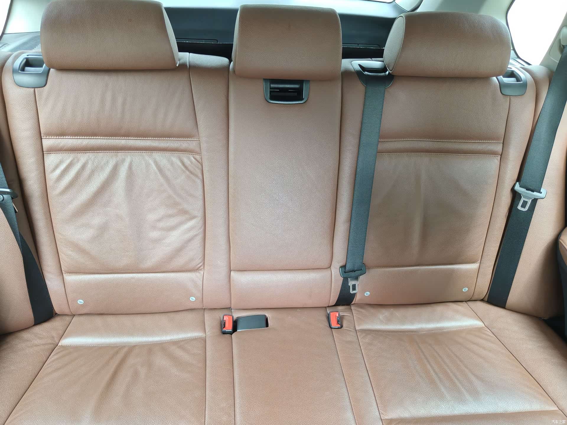 BMW X5, 2011 15