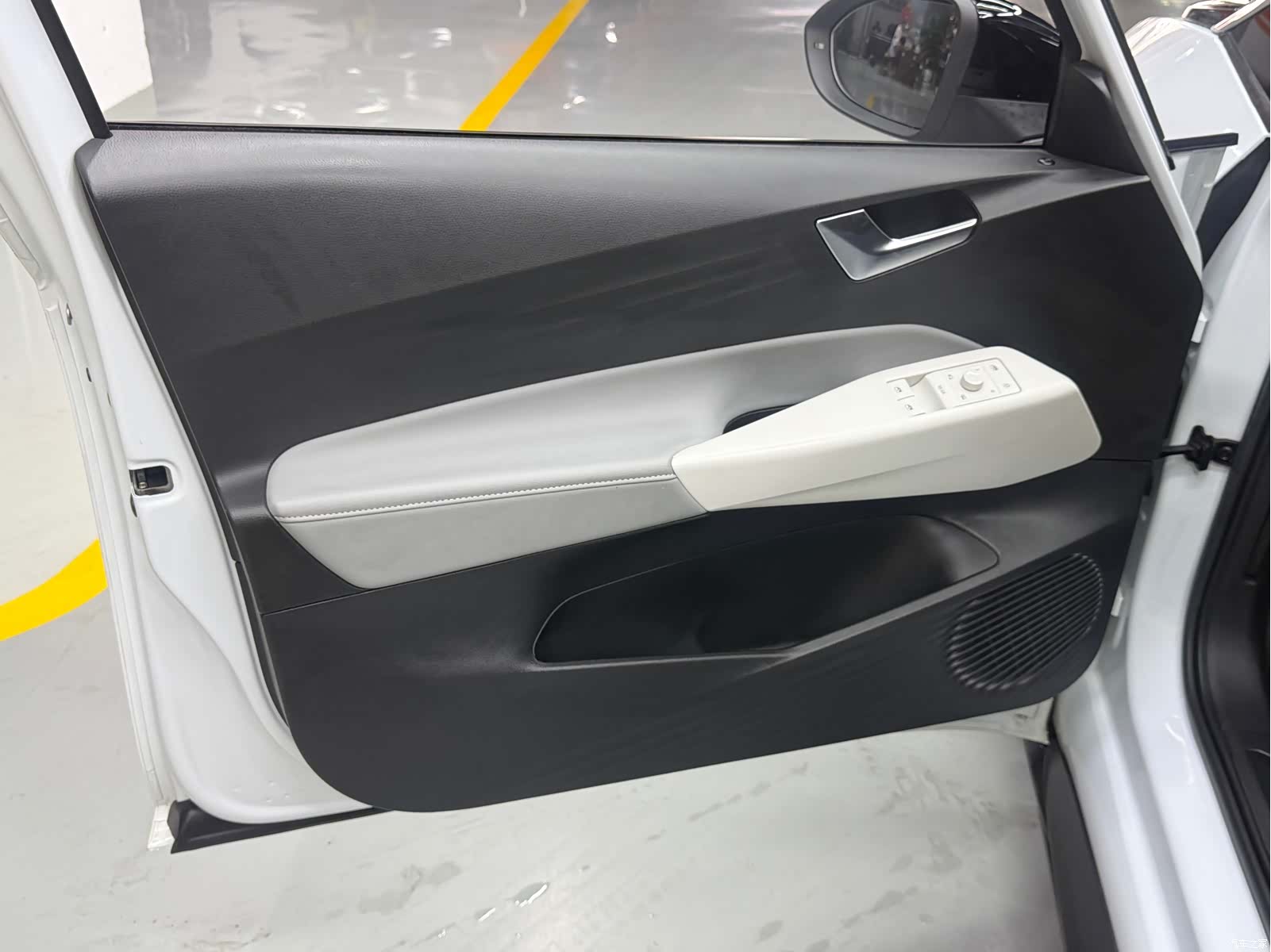 Volkswagen ID.3, 2023 16