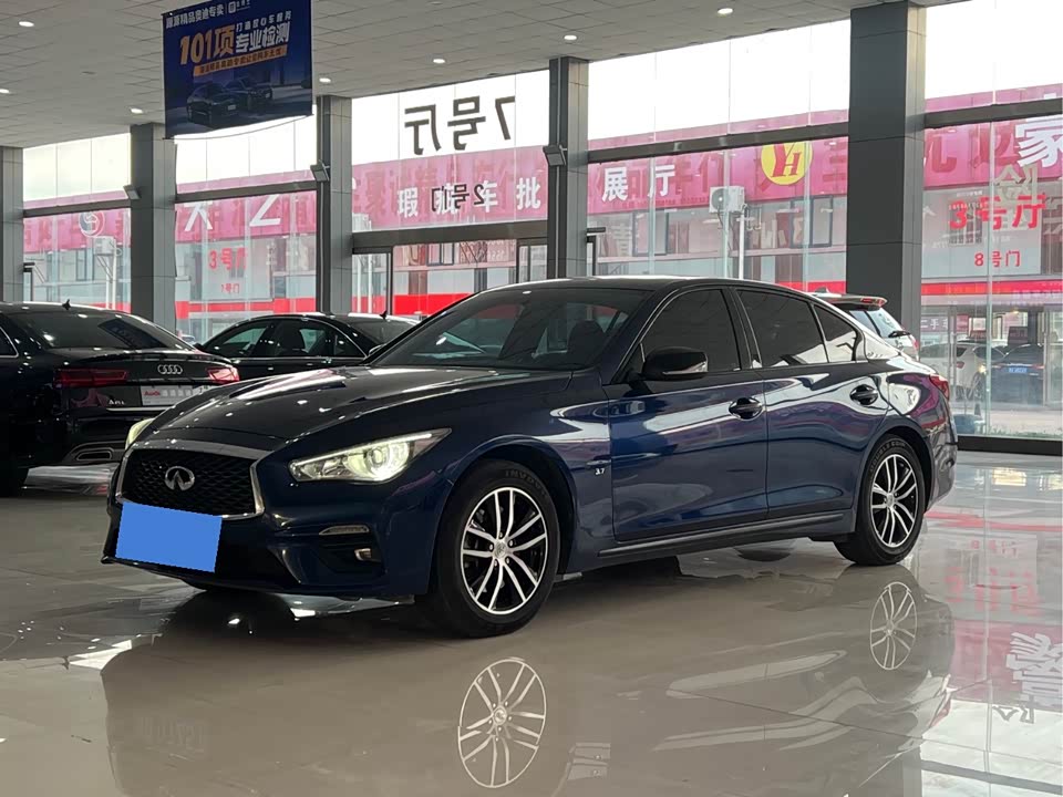 Henan Zhengzhou Car Henan Zhengzhou Car