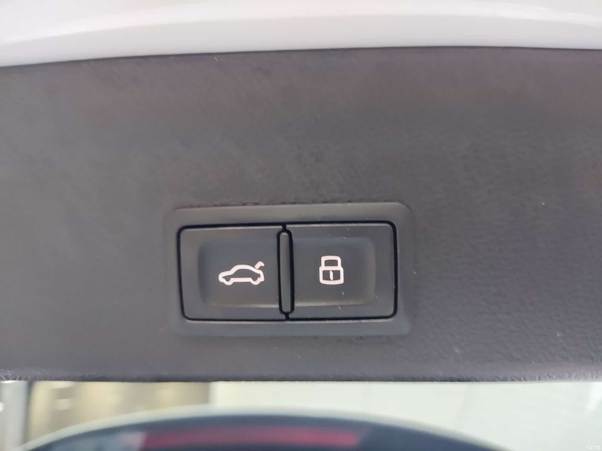Audi Q3, 2022 9