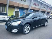 � 2017�� 1.5T �Զ�������������