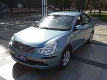 ���� 2007�� 2.0 XL ������