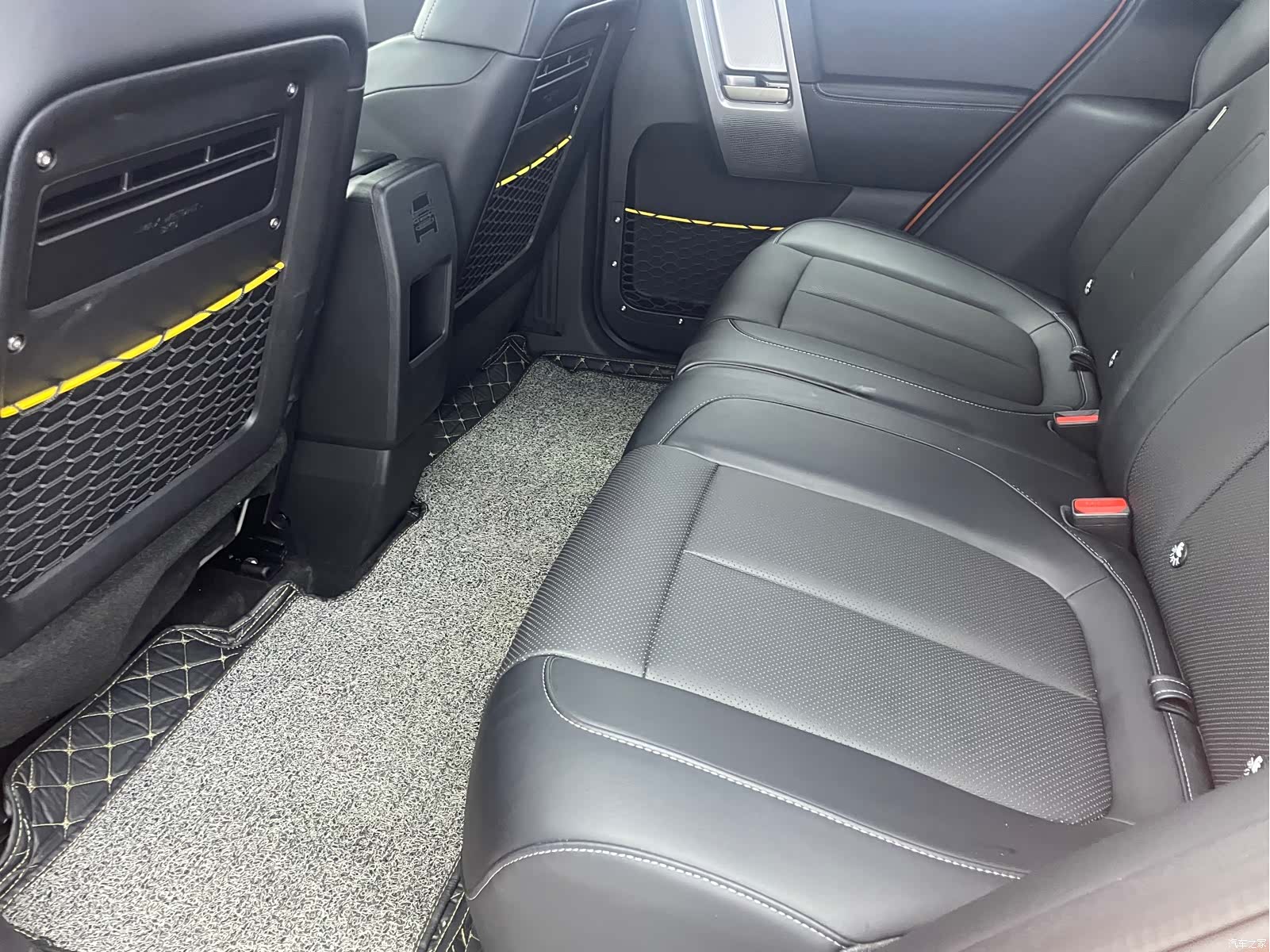 Chery V23, 2025 10