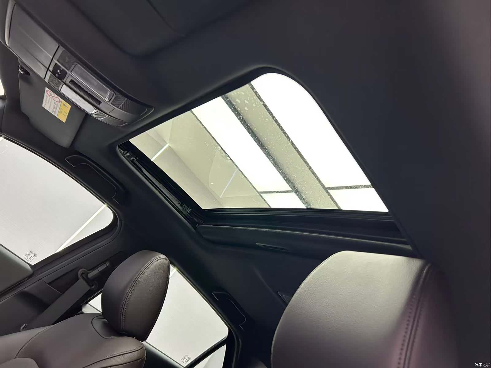 Mazda CX-4, 2023 17