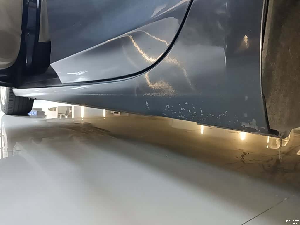 Buick Verano, 2018 22