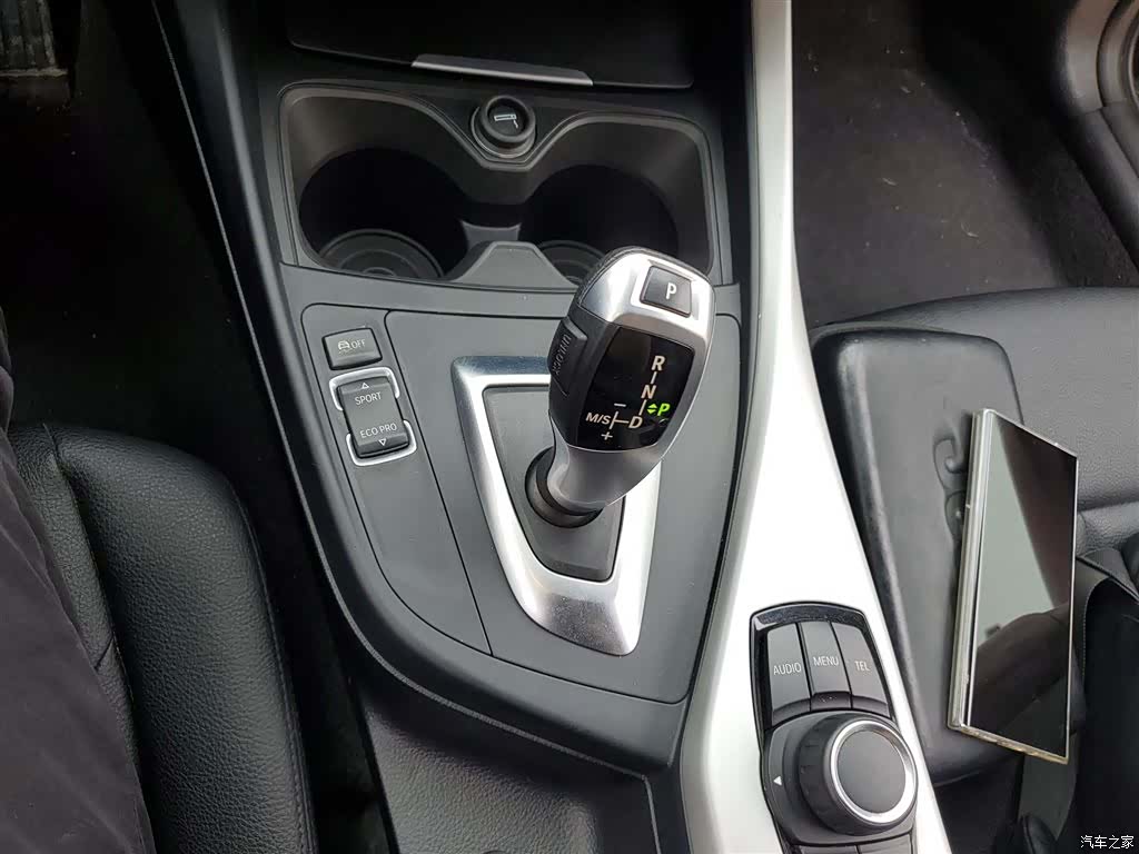 BMW 2 Series, 2017 10