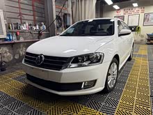 ���� 2014�� 1.4TSI DSG 30��������