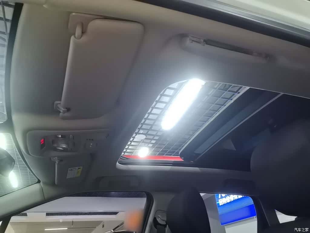 Citroen C4, 2019 18