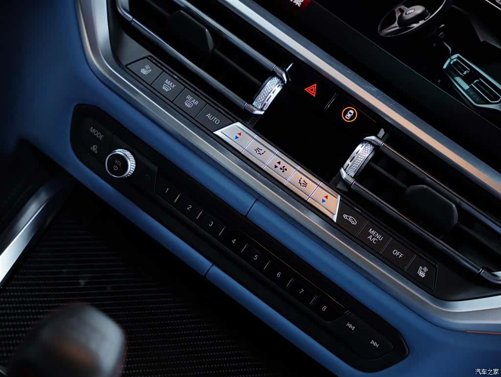BMW M4, 2023 47