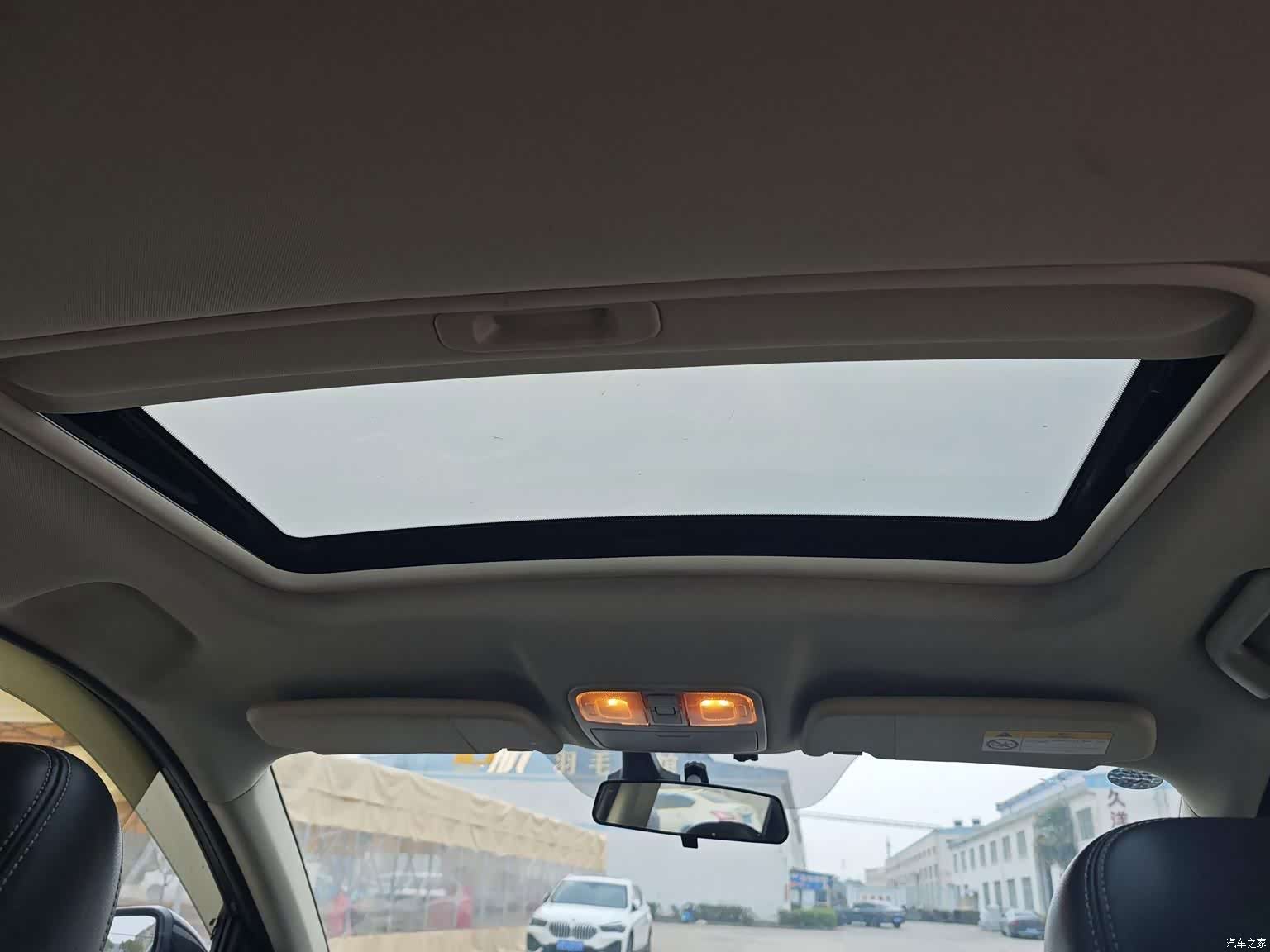 DongFeng 580, 2016 3