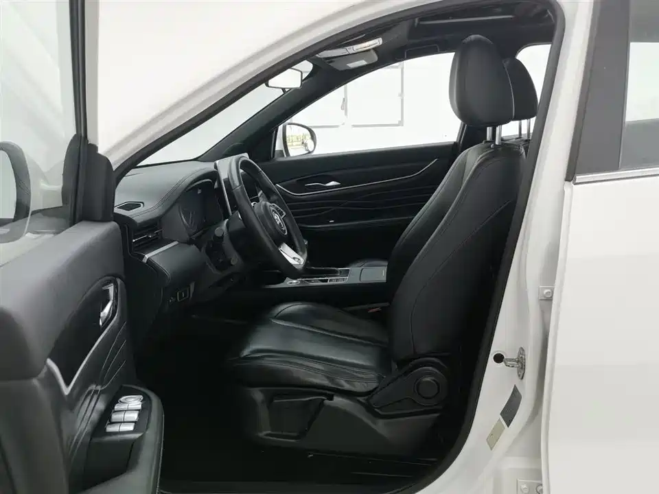 Fengon Scenery 580Pro