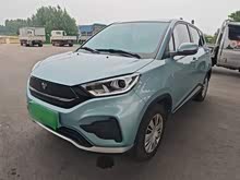 ��߸N01 2020�� �Ŀ� 430v