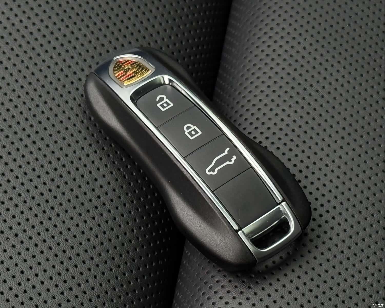 Porsche Cayenne, 2022 23