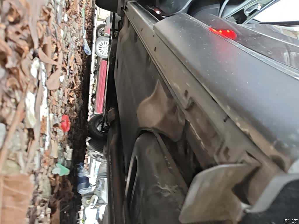 Kia L, 2016 22