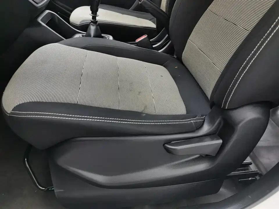 Wuling Wuling Hongguang