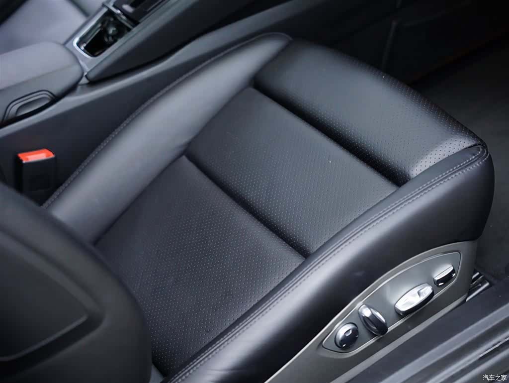 Porsche 911, 2017 40