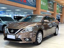 ���� 2016�� 1.6XL CVT������