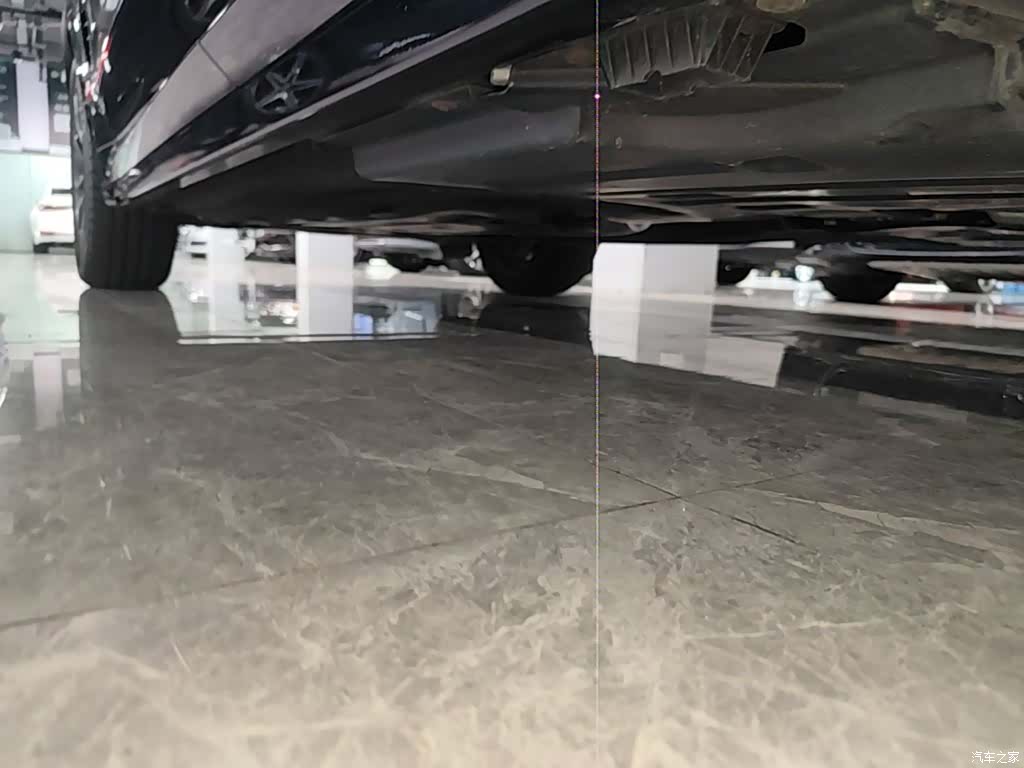 BMW X3, 2022 22