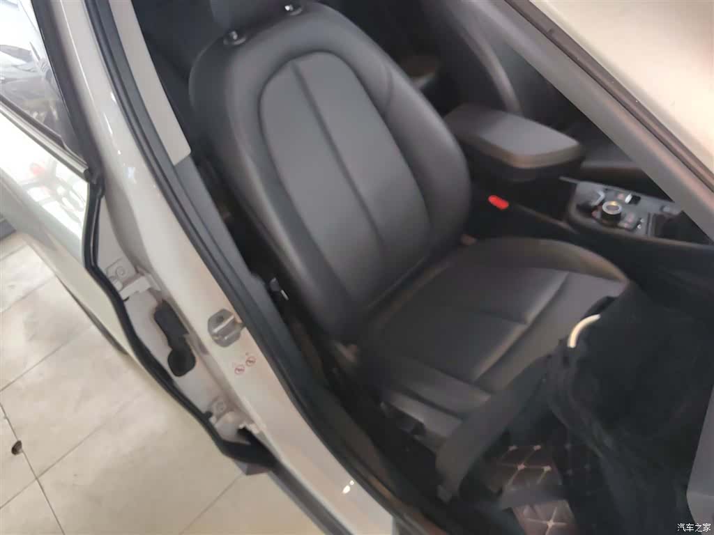 BMW X1, 2019 20