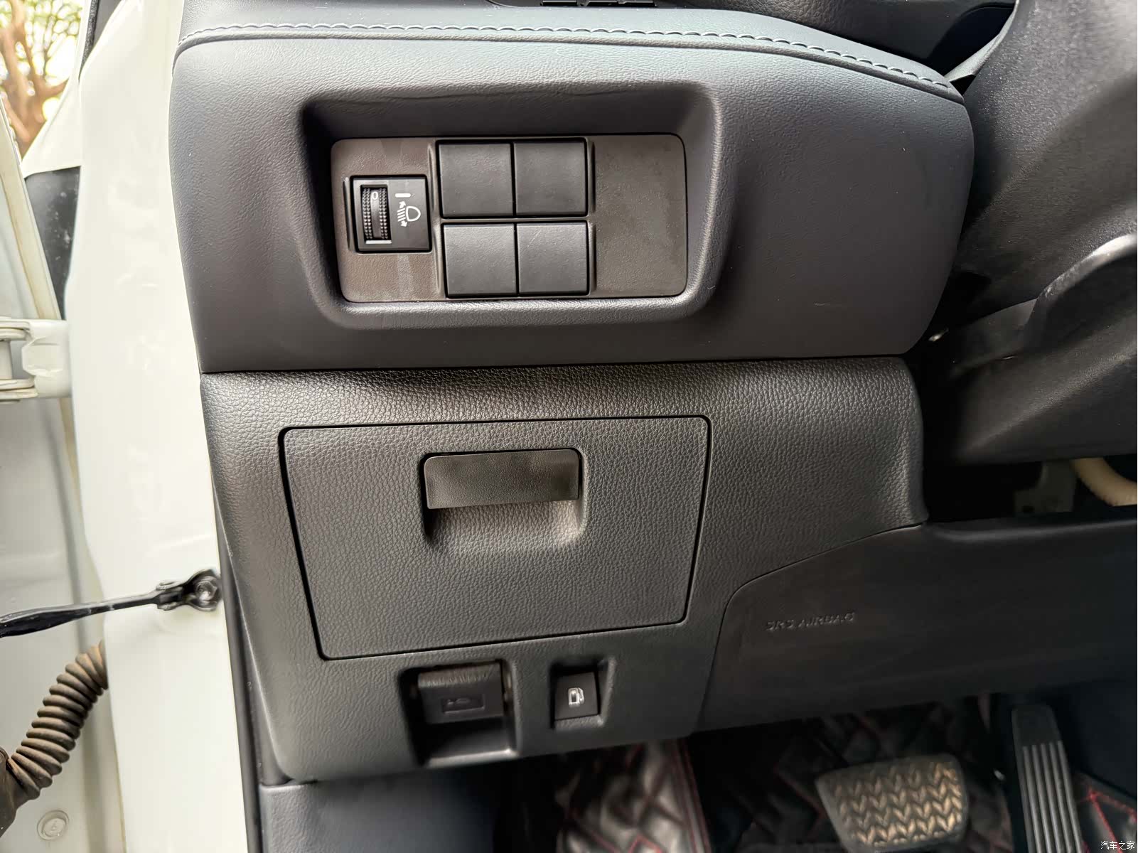 Toyota Highlander, 2024 27