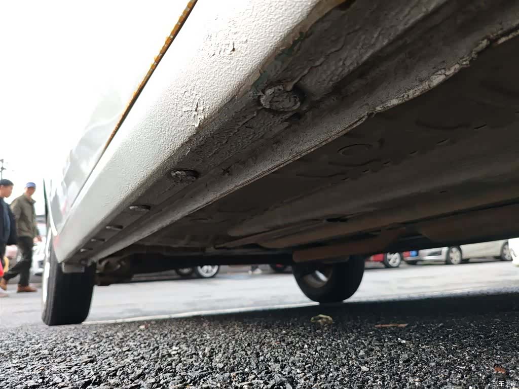 Chevrolet 3, 2015 19