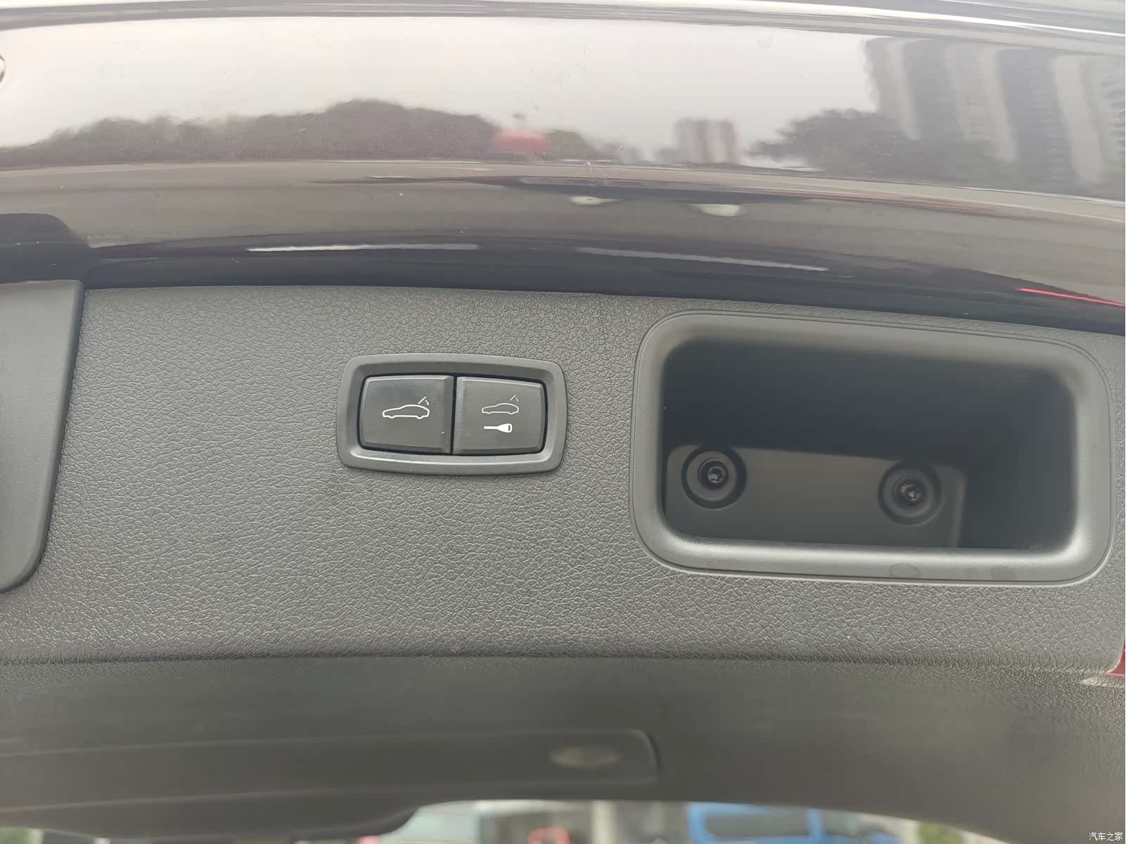 Porsche Macan, 2015 23