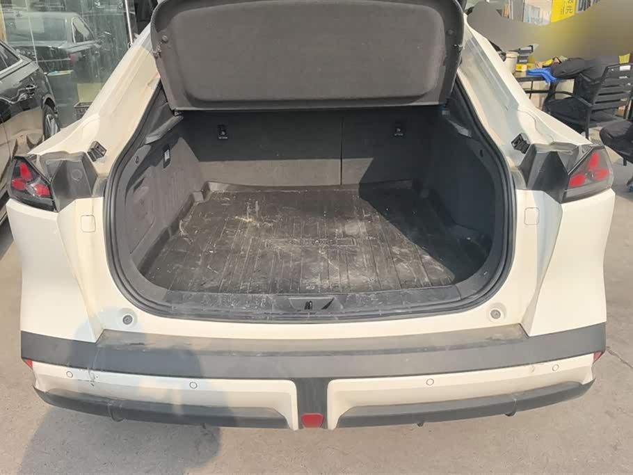 DEEPAL Dark blue SL03