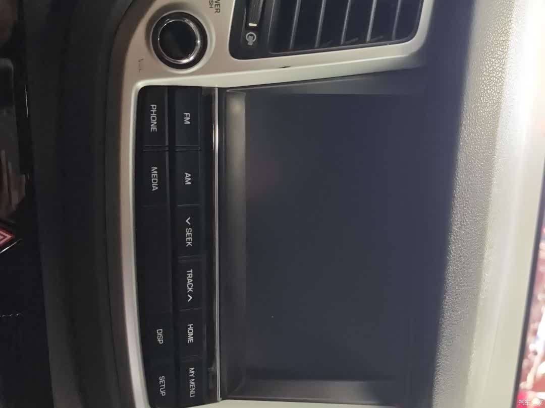 Hyundai Tucson, 2018 13