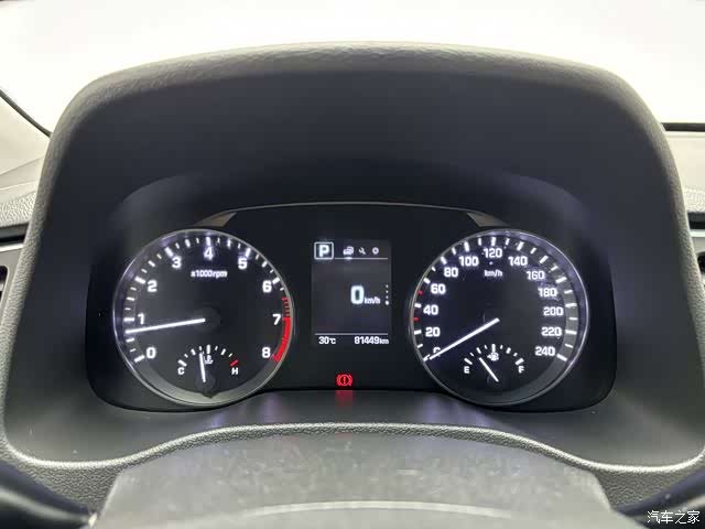 Hyundai 15, 2018 все фото