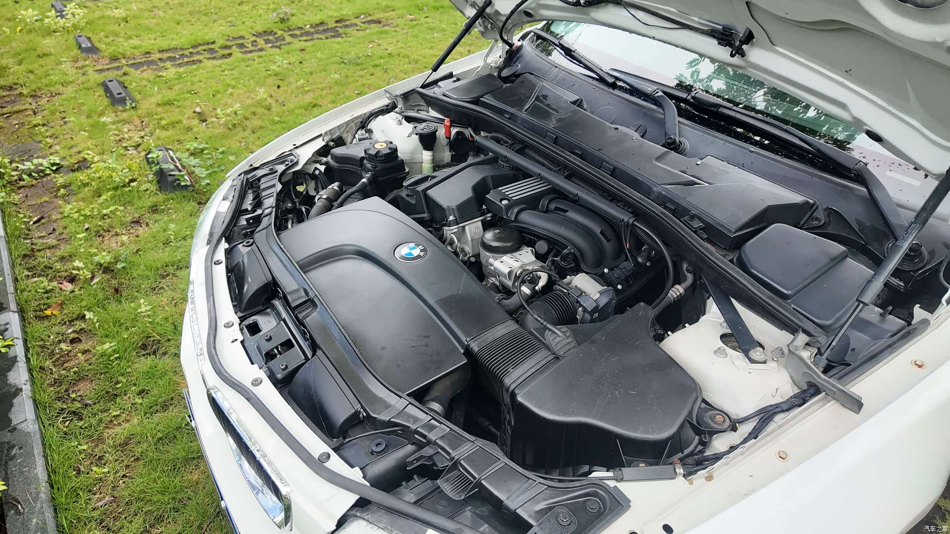 BMW 1 Series, 2014 43