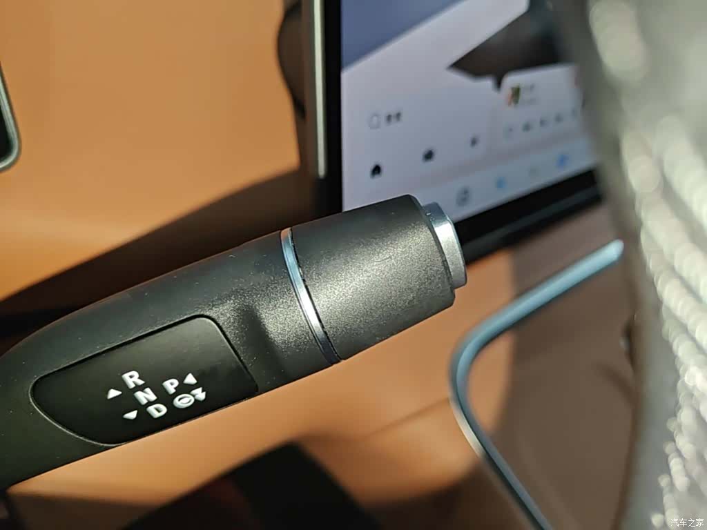 Leapmotor C16, 2025 14