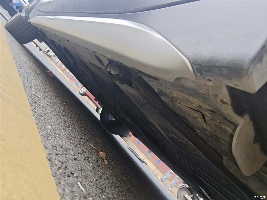 BMW X1, 2021 17