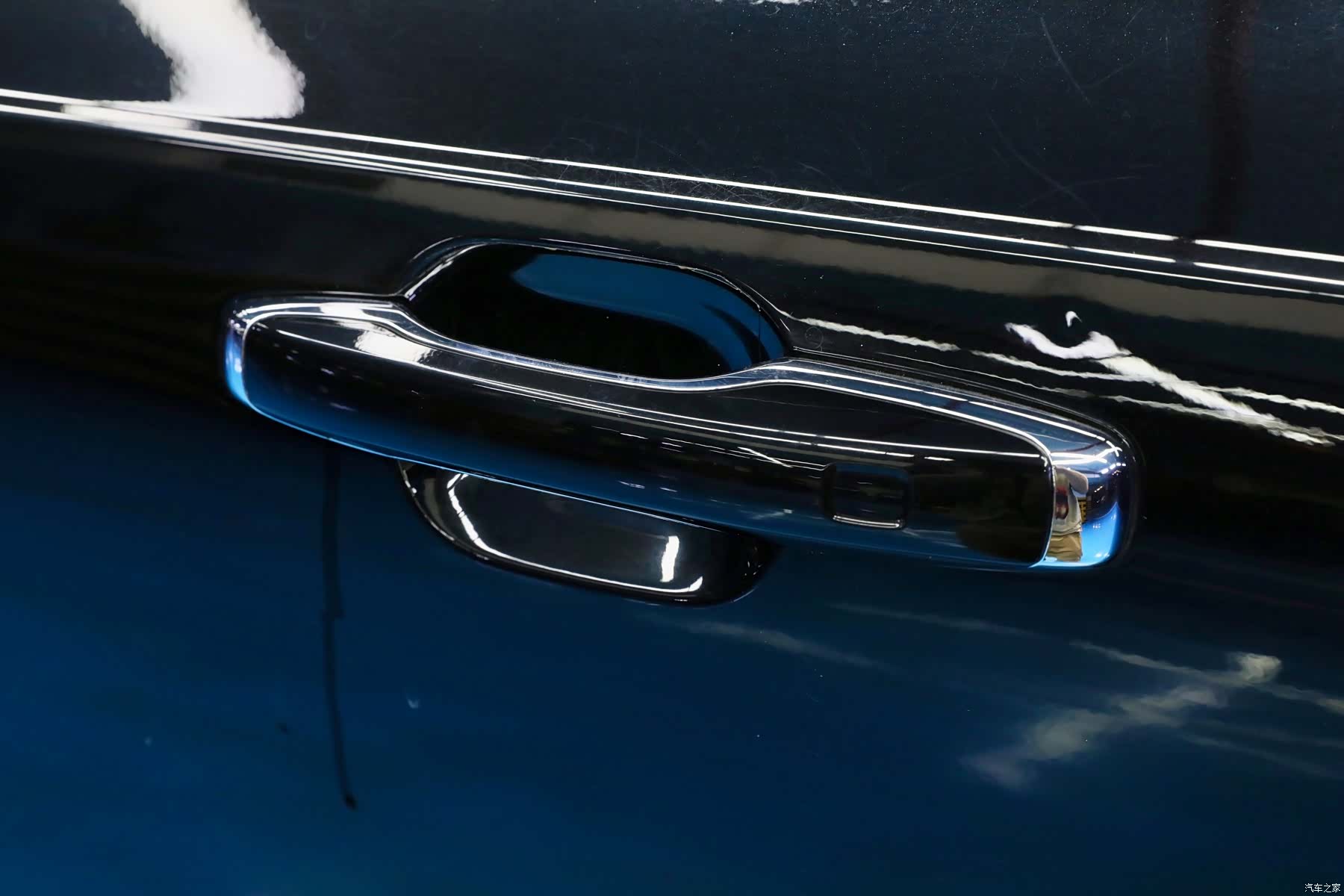 Volvo XC90, 2020 6