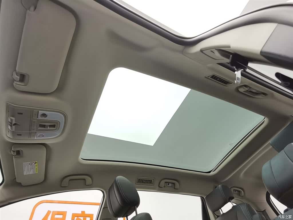 BYD Song, 2019 14