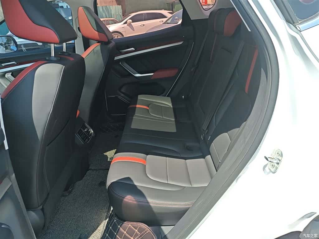Haval H4, 2019 17