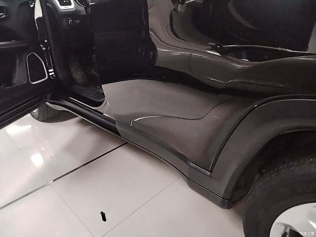 Jeep Compass, 2019 22