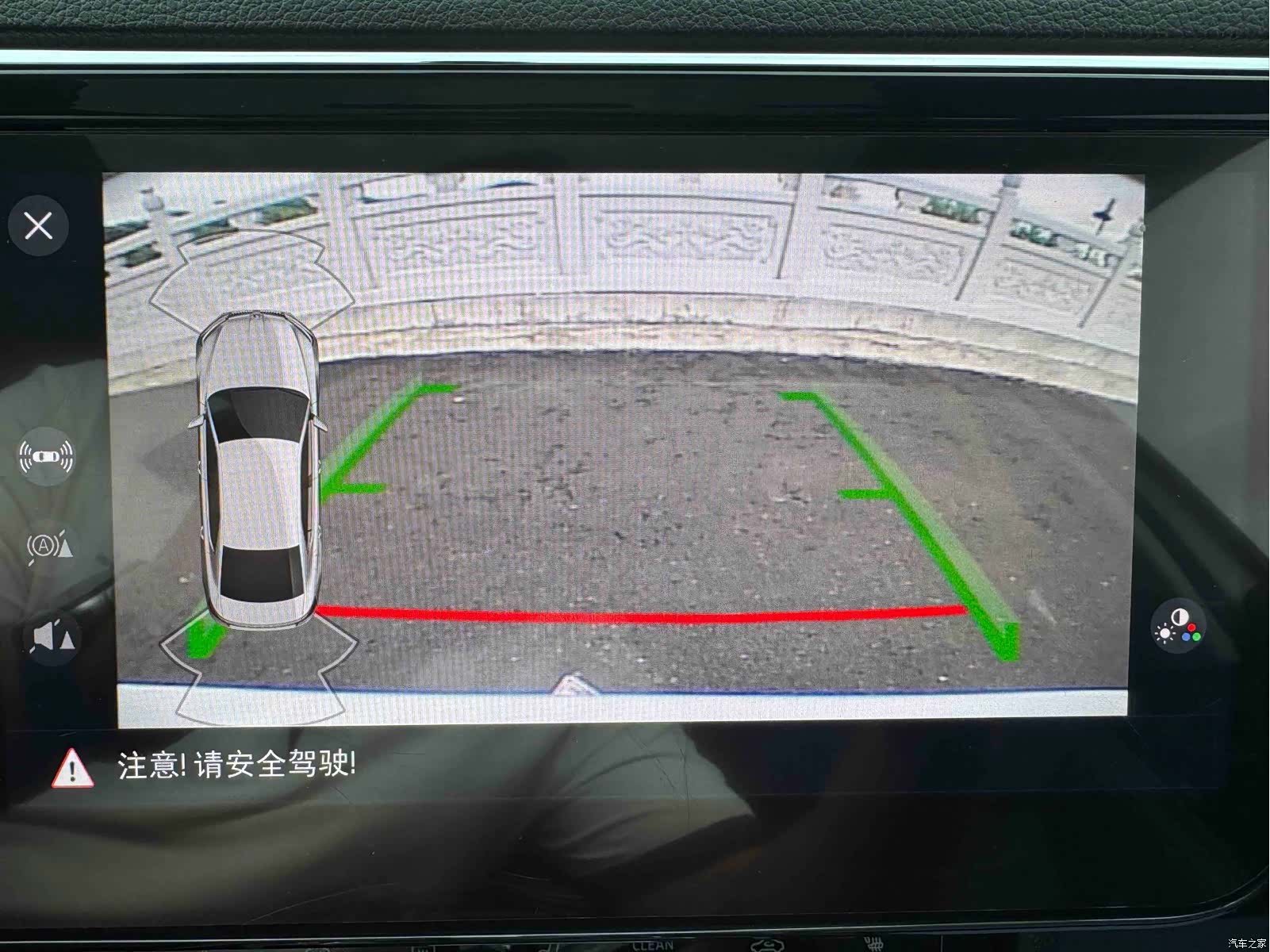 Skoda Superb, 2022 12