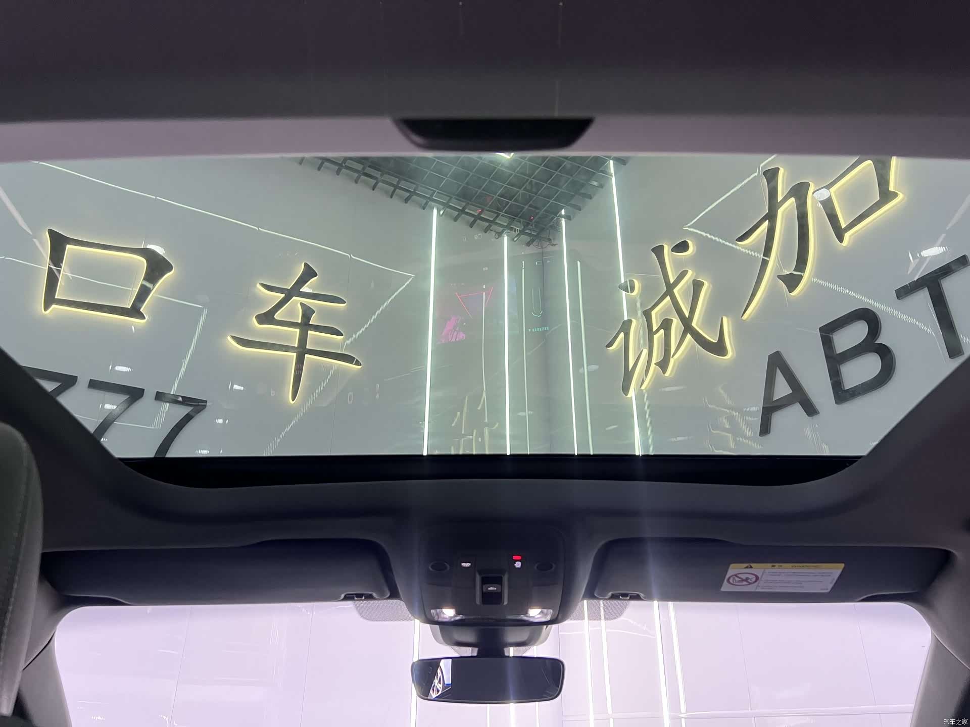 Audi A3, 2022 16
